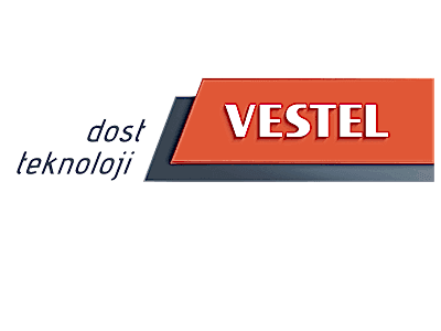 mersin vestel klima